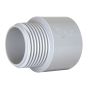 Spigot Adaptor - 1 1/4"