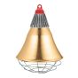 Infrared Bulb Brooder - 1 Intensity