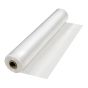 Vapor Barrier Film - 120" x 100'