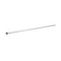 Anode en aluminium