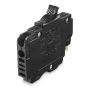 Disjoncteur unipolaire FPE
