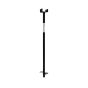 Deck anchor pylex