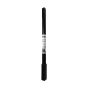 Rallonge Pylex ajustable
