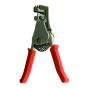 Wire stripper