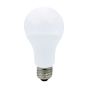 Ampoule DEL A21, blanc doux, 17 W
