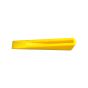 Spacer wedge