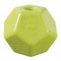 Drop Feeder - Pistachio - 3.5 l