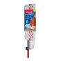VILEDA ProMist Max spray mop