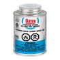 Colle ABS, 473 ml