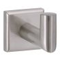 Accessoires de salle de bain Naples
