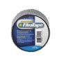 Drywall Tape for Cement Board