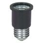 Socket extension