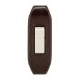 Interrupteur pour fil de lampe