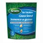 Semence à gazon tout usage, 2 kg