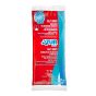 Azur Oxy Salt stabilized chorinating granules
