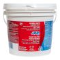 Azur granulated chlorine