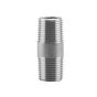 316 Stainless Steel Fitting Nipple 1/2"