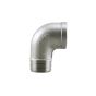 Elbow 90 SS316 -  1"
