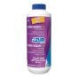 Éliminateur de phosphate Azur