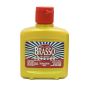 Brasso metal polish