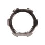 Locknut - 1 1/2" - 4/Pkg