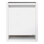 ORLÉANS High-End Fan Heater For Bathrooms