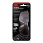 SecureFit Safety Eyewear - Mirror