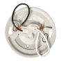 Socket with chain