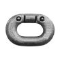 Maillons de remplacement, 1700 lb, 5/pqt, 11/32" x 1 11/16"