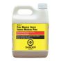 Pure Mineral Spirits - 946 ml