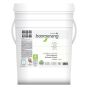 Boomerang Recycled Paint - Velvet Finish - Moonlight - 18.9 l