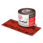 Ruban pour solin sans apprêt Tuck Tape