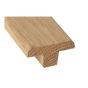 T MOULDING