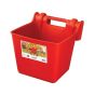 Hook feeder 15qt