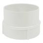 Adaptateur femelle pour tuyau SDR