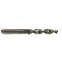 Short Tapping Bit - 19/64"
