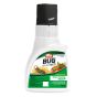 BUG B GON ECO soap - Concentrated - 500 ml