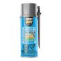 Insulating Foam Sealant - Windows & Door - Yellow - 340 g