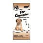 Nourriture pour chiots, 16 kg