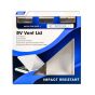 RV Vent Lid
