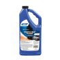 2-in-1 RV Wash and Wax Cleaner – 946 ml
