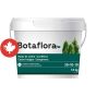 30-10-10 Water Soluble Cedar Hedges and Evergreens Fertilizer - 1.5 kg