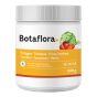 Engrais hydrosoluble pour potager 15-15-30, 500 g
