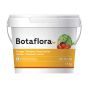 Engrais hydrosoluble pour potager 15-15-30, 1,5 kg