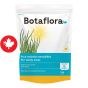 Sun Mix Lawn Seeds - 1 kg