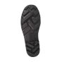 Bottes imperméable Function, PVC, certifiée CSA classe 1 & ESR, noir, 15,5"