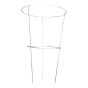 Peony Plant Support 30"X18"