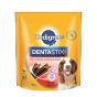 Dentastix  for Medium Dogs From 22-55 Lbs (10-25  kg) - Beef - 608 g