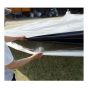 Combo tarp