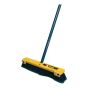 Push broom - Multi Pupose Push - 24"